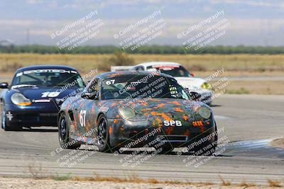 media/May-14-2022-PCA Golden Gate (Sat) [[8ae5da5886]]/Club Race/Session 2 (Cotton Corners)/